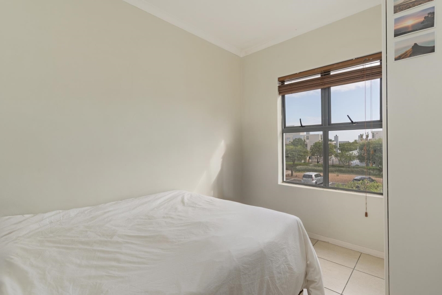 2 Bedroom Property for Sale in Royal Ascot Western Cape